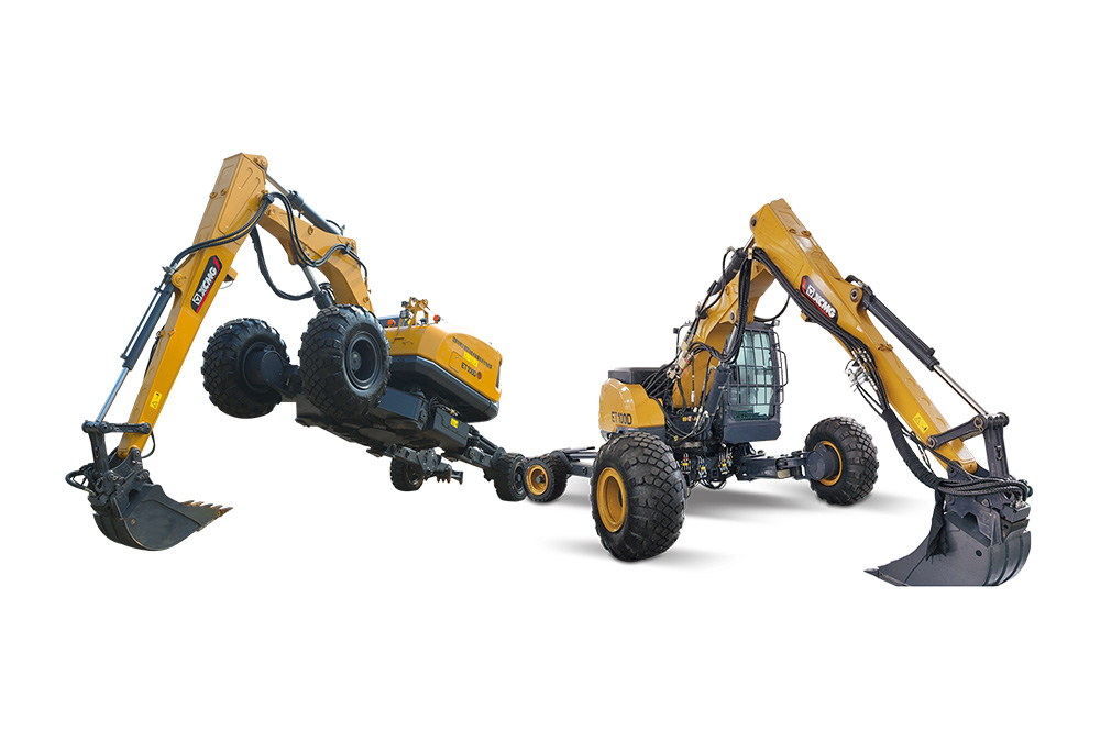 ET100D？榛铰氖酵诰蚧